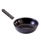 Nordic Ware&reg; 7" Non-Stick Fry Pan