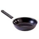 Nordic Ware&reg; 8" Non-Stick Fry Pan