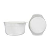 Nordic Ware&reg; Microwaveable 2 Qt. Casserole Dish with Cover