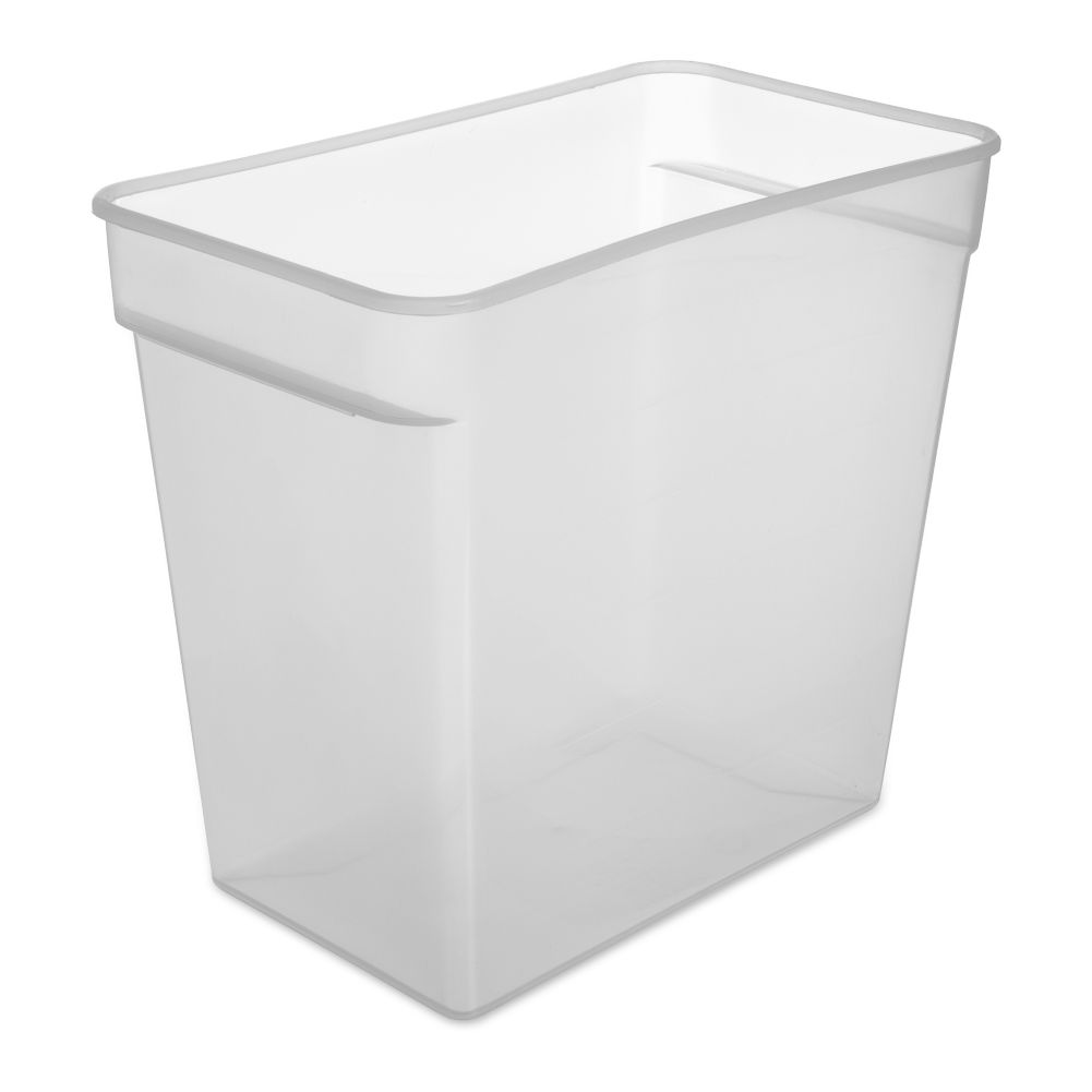 Carlisle&reg; StorPlus&trade; 18 Qt. Container