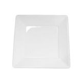 Homer Laughlin China Times Square 4-1/2" Plate