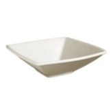 Homer Laughlin China Undecorated RE 16 oz Times Square Bowl