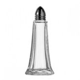 Anchor Hocking&reg; 1 Oz. Tower Salt and Pepper Shaker