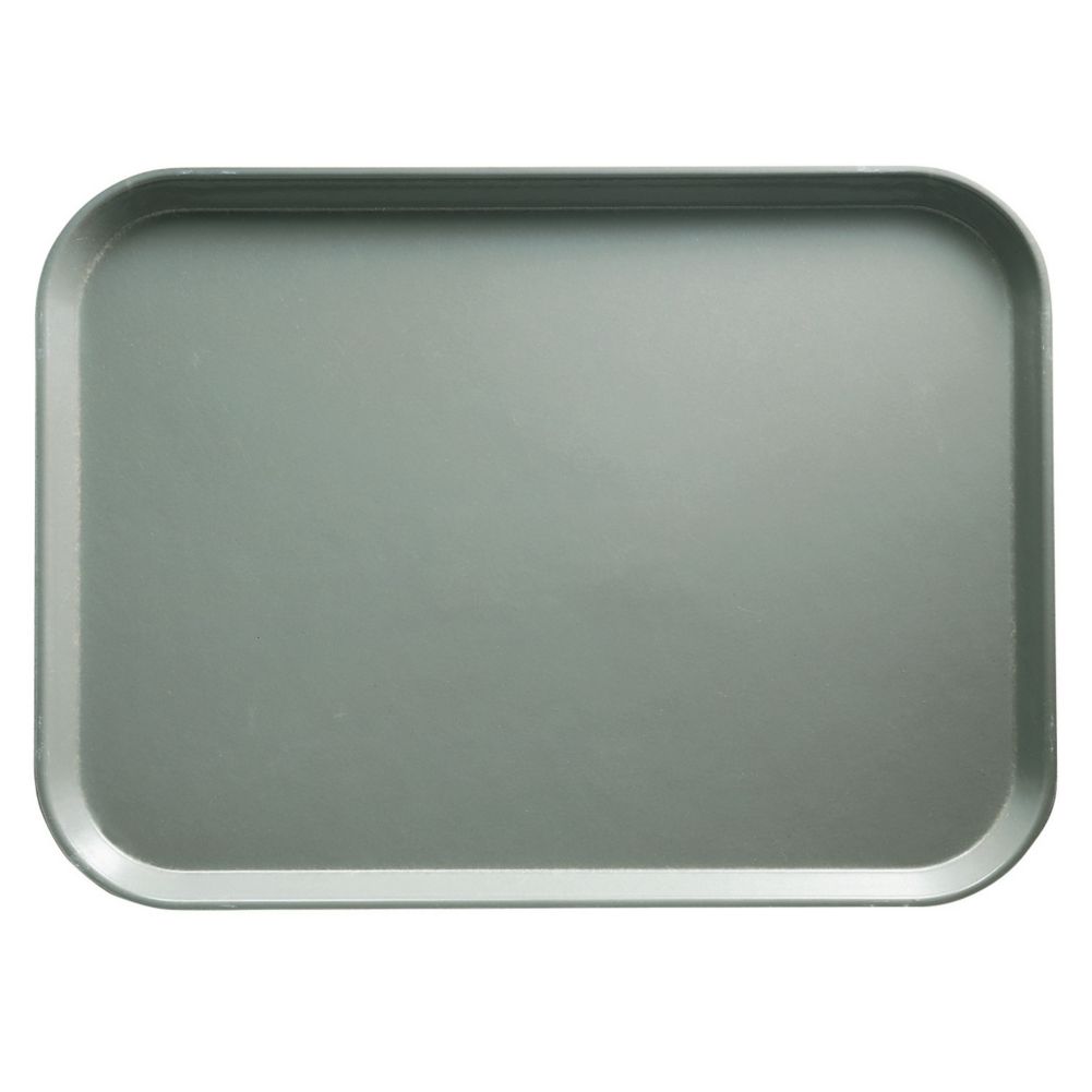Cambro Camtray&reg; Pearl Gray
