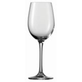 Fortessa Classico&reg; Tritan Crystal 10.5 Oz Red Wine Glass