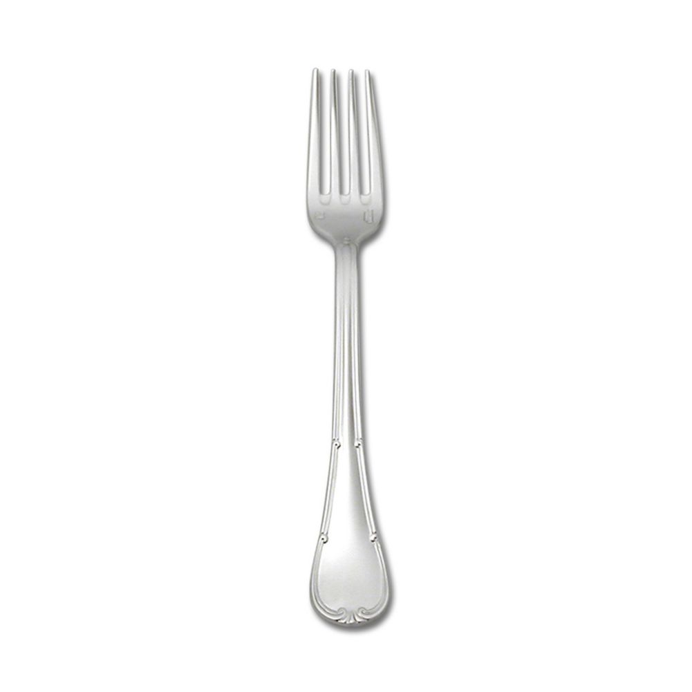 Oneida Sant Andrea Donizetti S/S Oyster / Cocktail Fork