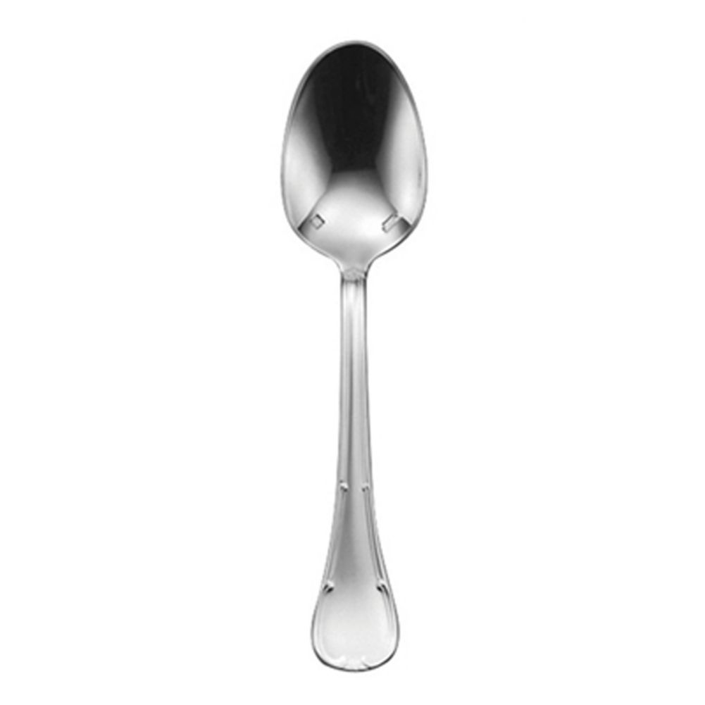 Oneida Sant Andrea Donizetti S/S A.D. Coffee Spoon