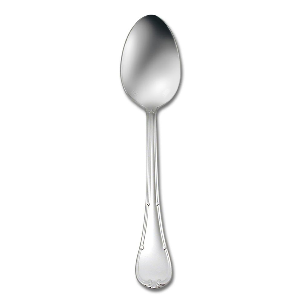 Oneida Sant Andrea Donizetti S/S Oval Bowl Soup / Dessert Spoon