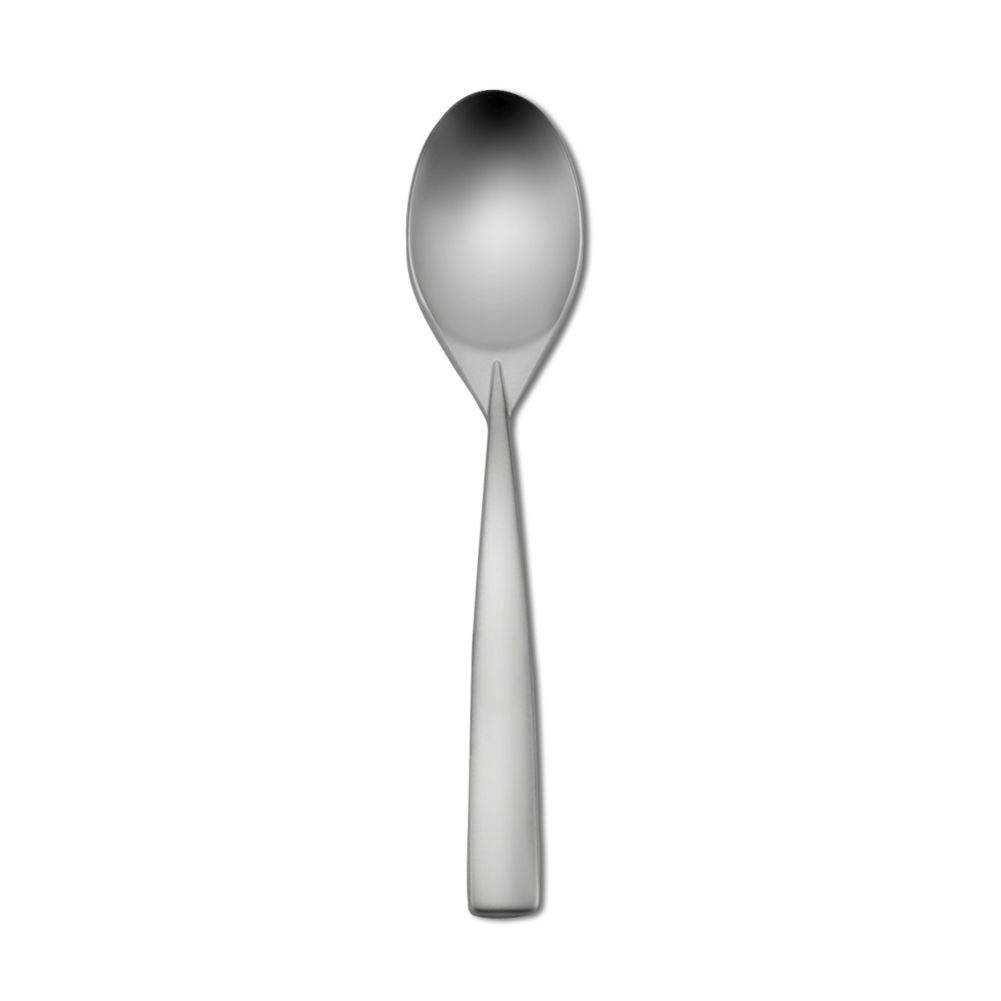 Stiletto S/S Teaspoon, 7-5/8"