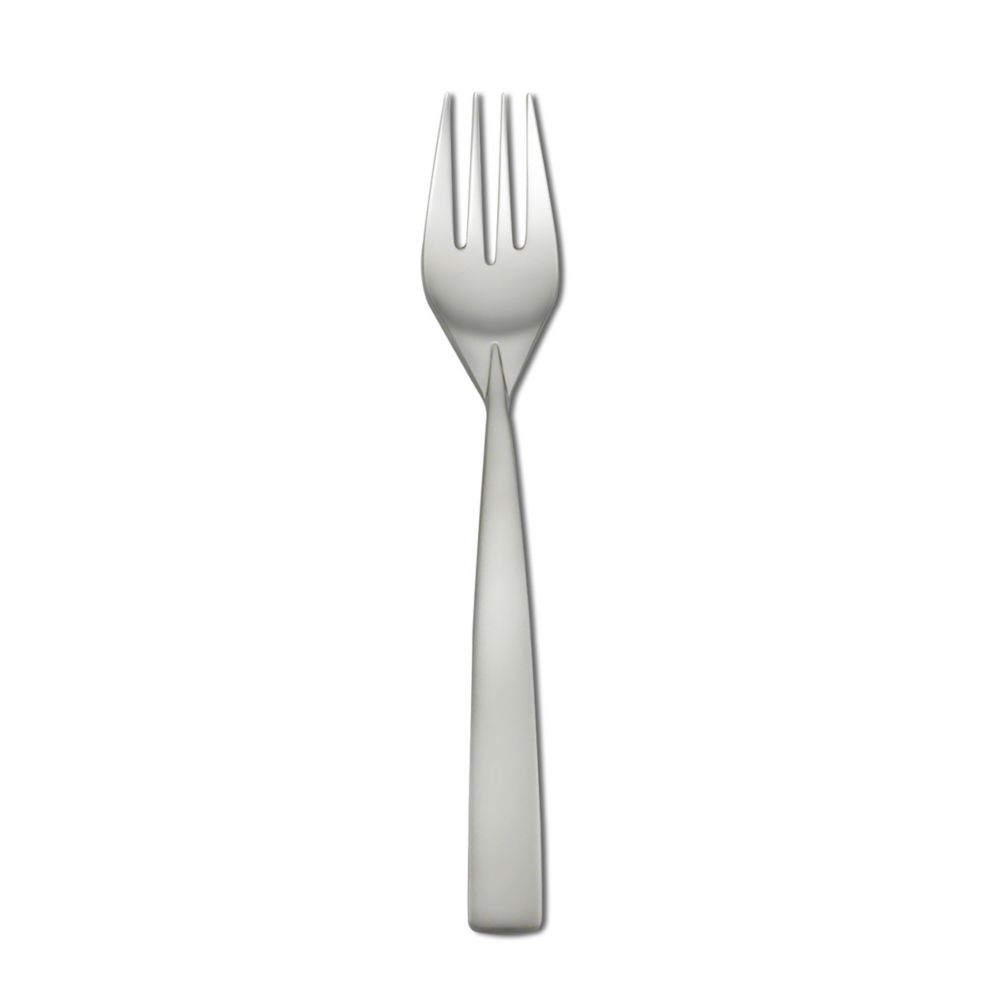 Oneida Stiletto S/S Salad / Pastry Fork