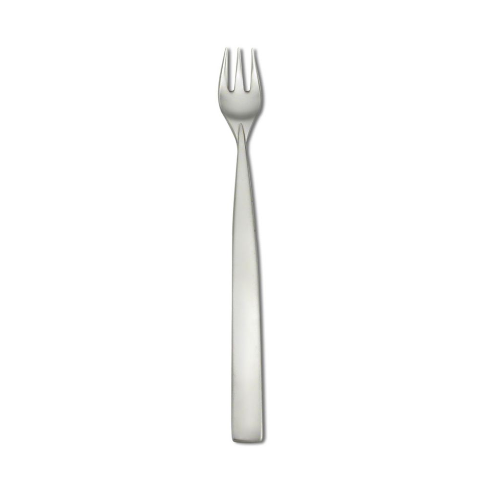 Oneida Stiletto S/S Oyster / Cocktail Fork