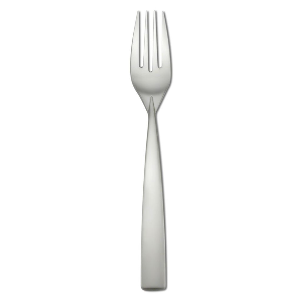 Oneida Stiletto S/S Dinner Fork