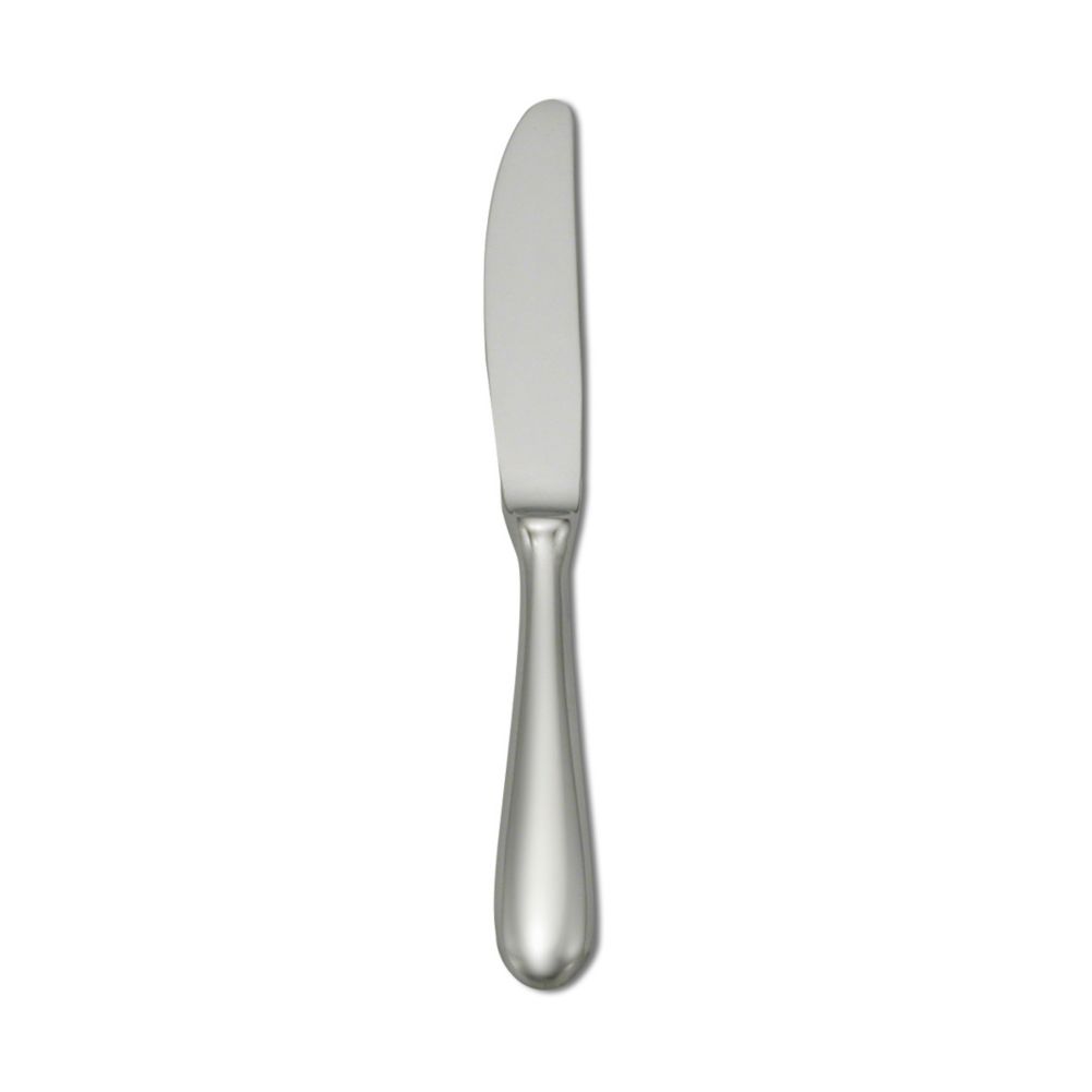 Oneida Europa Baguette S/S Hollow Handle Butter Knife
