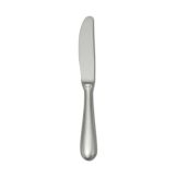 Oneida Europa Baguette S/S Hollow Handle Butter Knife