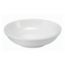 Oneida Sant Andrea Fusion Undecorated Sauce Dish, 4" Oneida Sant Andrea Fusion Undecorated Sauce Dish, 4"