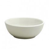 Schonwald Event Undecorated Oval Platter, 15&frac34; x 6-7/8"
