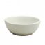 Schonwald Event Undecorated Oval Platter, 15¾ x 6-7/8" Schonwald Event Undecorated Oval Platter, 15¾ x 6-7/8"