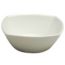 Schonwald Event Undecorated Low Square Salad Dish, 15 oz Schonwald Event Undecorated Low Square Salad Dish, 15 oz
