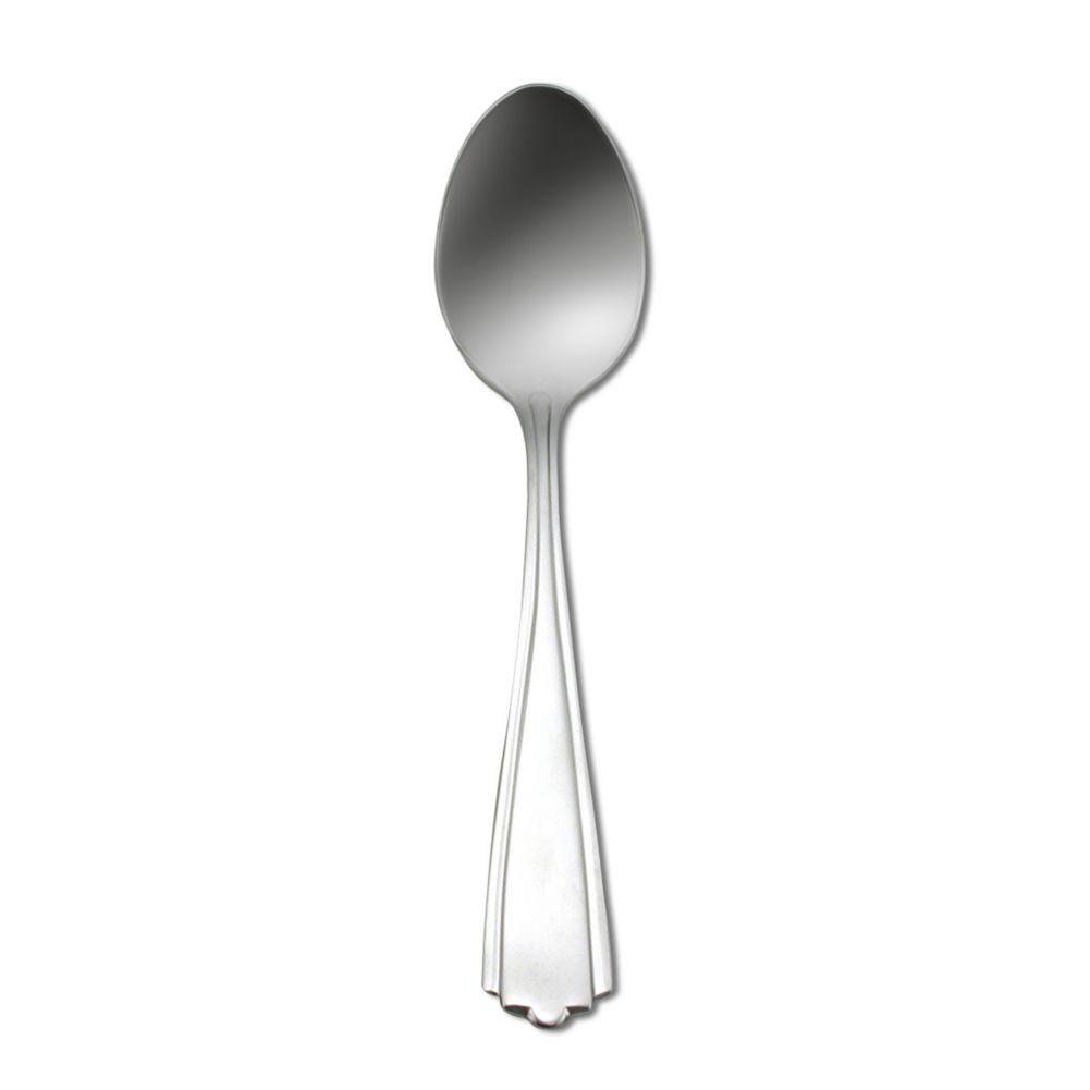 Greystoke S/S Teaspoon, 6"