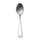 Greystoke S/S Teaspoon, 6"