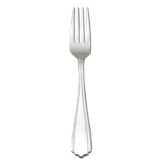 Greystoke S/S Dinner Fork, 7-1/2"