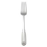 Cityscape S/S European Size Table Fork, 8-1/4"