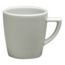 Oneida Schonwald Premiere Undecorated 3 Oz Espresso Cup Oneida Schonwald Premiere Undecorated 3 Oz Espresso Cup