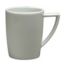 Schonwald Premiere Undecorated 10 oz Coffee Mug Schonwald Premiere Undecorated 10 oz Coffee Mug