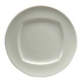 Schonwald Event Undecorated Plate, 6-5/8"