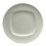 Schonwald Event Undecorated Plate, 6-5/8" Schonwald Event Undecorated Plate, 6-5/8"