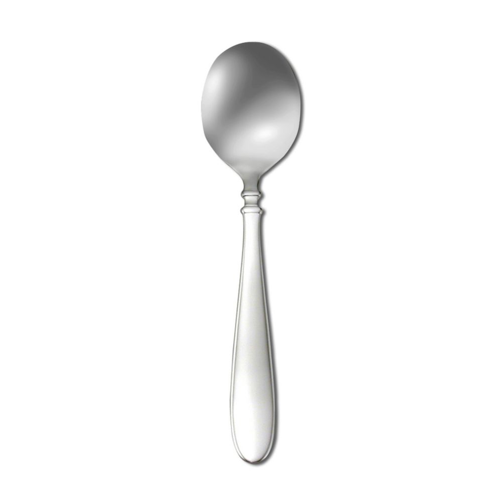 Oneida Sant Andrea Corelli S/S Round Bowl Soup Spoon