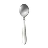 Oneida Sant Andrea Corelli S/S Round Bowl Soup Spoon