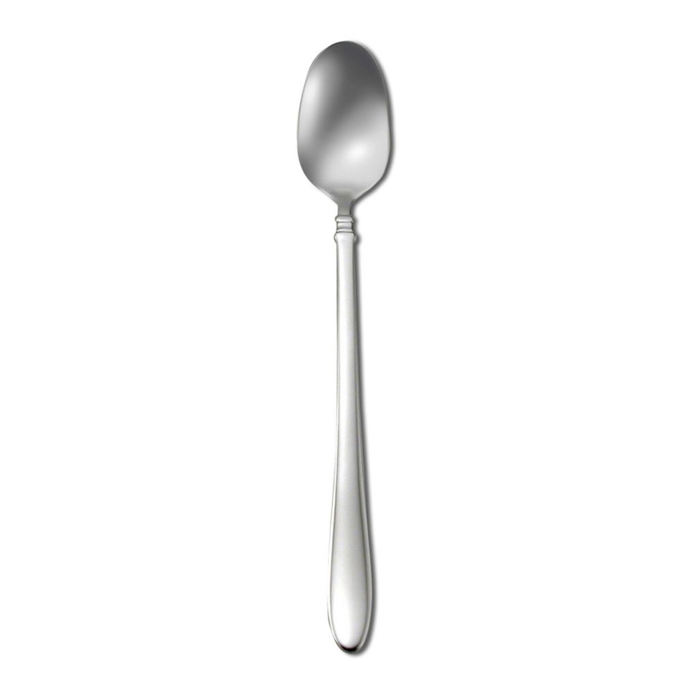 Oneida Sant Andrea Corelli S/S Iced Teaspoon