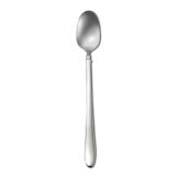 Oneida Sant Andrea Corelli S/S Iced Teaspoon