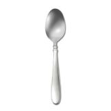 Oneida Sant Andrea Corelli S/S Oval Bowl Soup / Dessert Spoon
