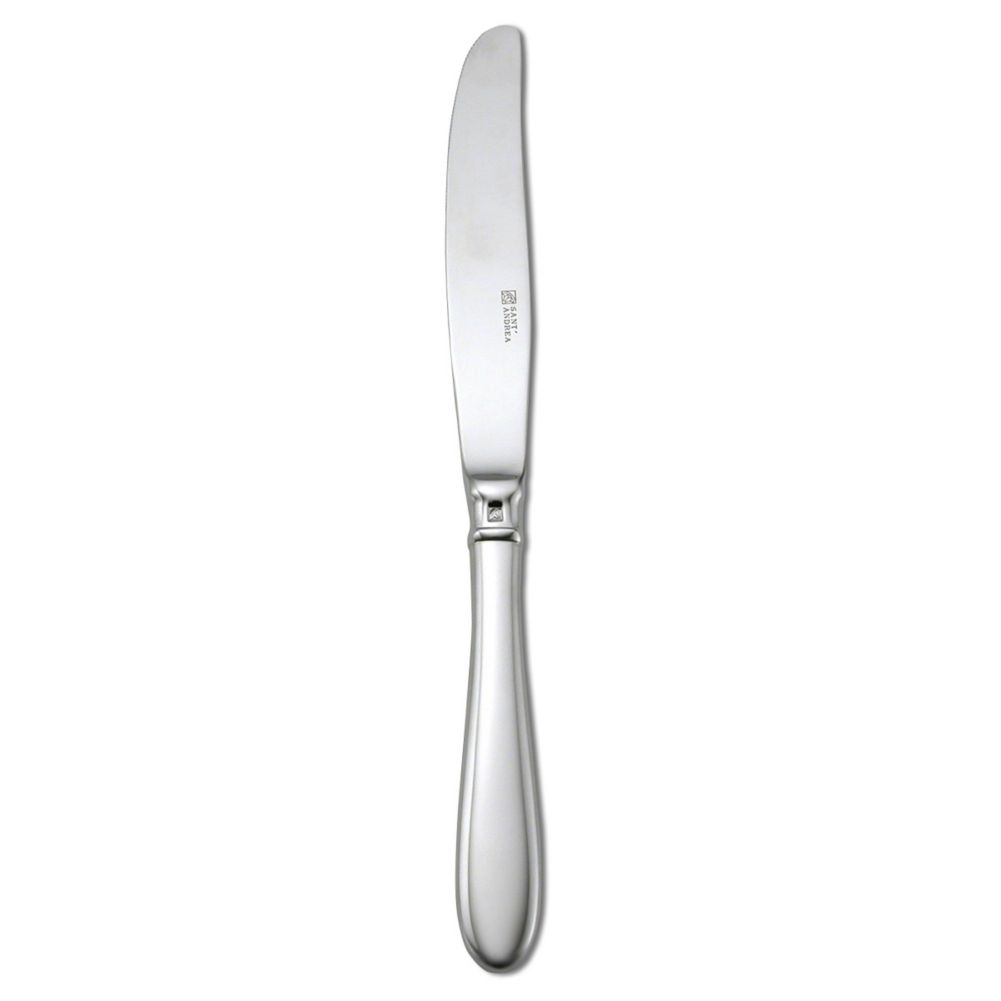 Oneida Sant Andrea Corelli S/S 1-Piece Table Knife