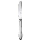 Oneida Sant Andrea Corelli S/S 1-Piece Table Knife
