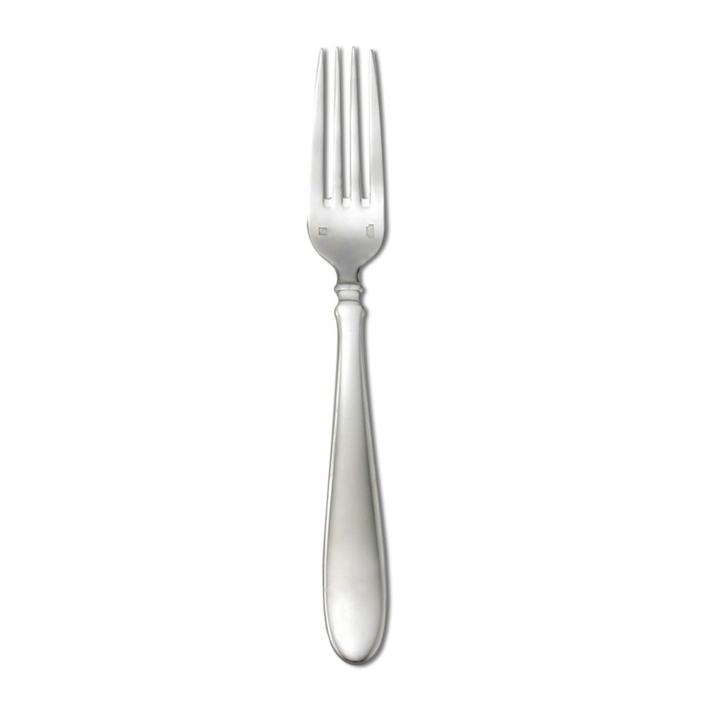 Oneida Sant Andrea Corelli S/S European Size Table Fork