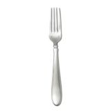 Oneida Sant Andrea Corelli S/S European Size Table Fork
