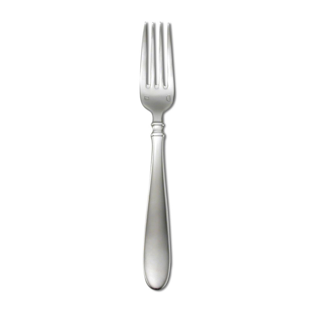 Oneida Sant Andrea Corelli S/S Salad / Dessert Fork