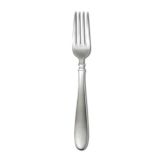 Oneida Sant Andrea Corelli S/S Salad / Dessert Fork