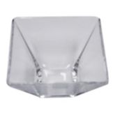 Oneida Sensation Square Bowl