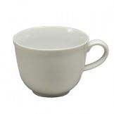 Oneida Sant' Andrea Queensbury Undecorated 8.5 oz Tall Cup