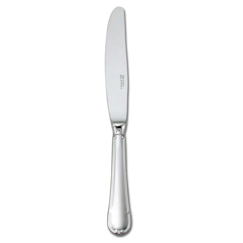 Oneida Sant Andrea Donizetti S/S 1-Piece Dessert Knife