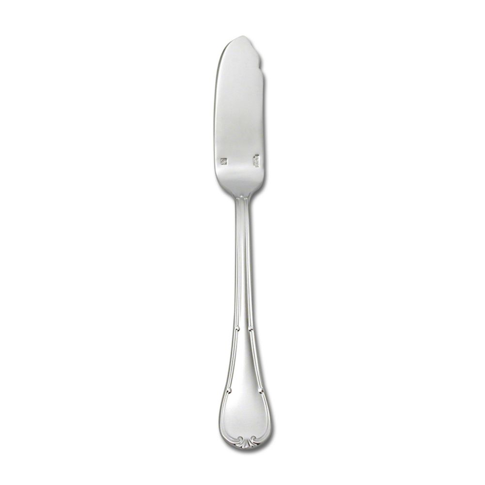 Oneida Sant Andrea Donizetti S/S 1-Piece Fish Knife