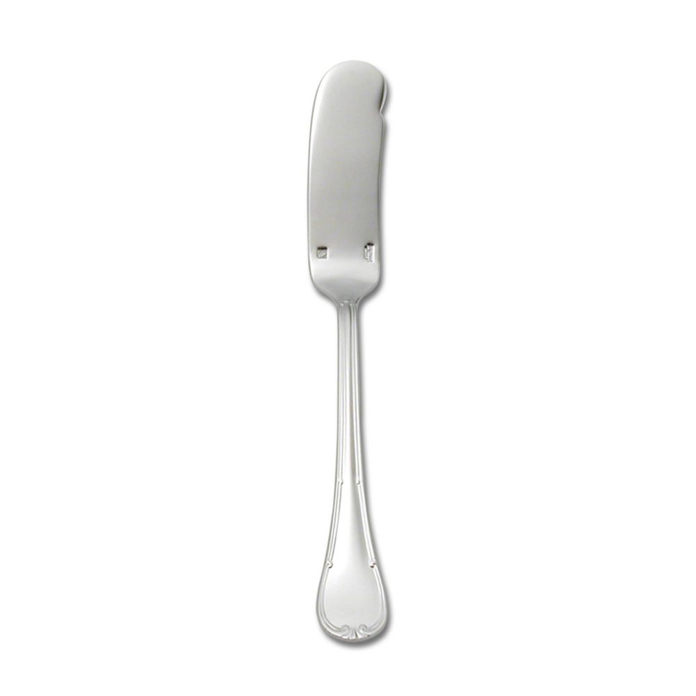 Oneida Sant Andrea Donizetti S/S 1-Piece Butter Spreader