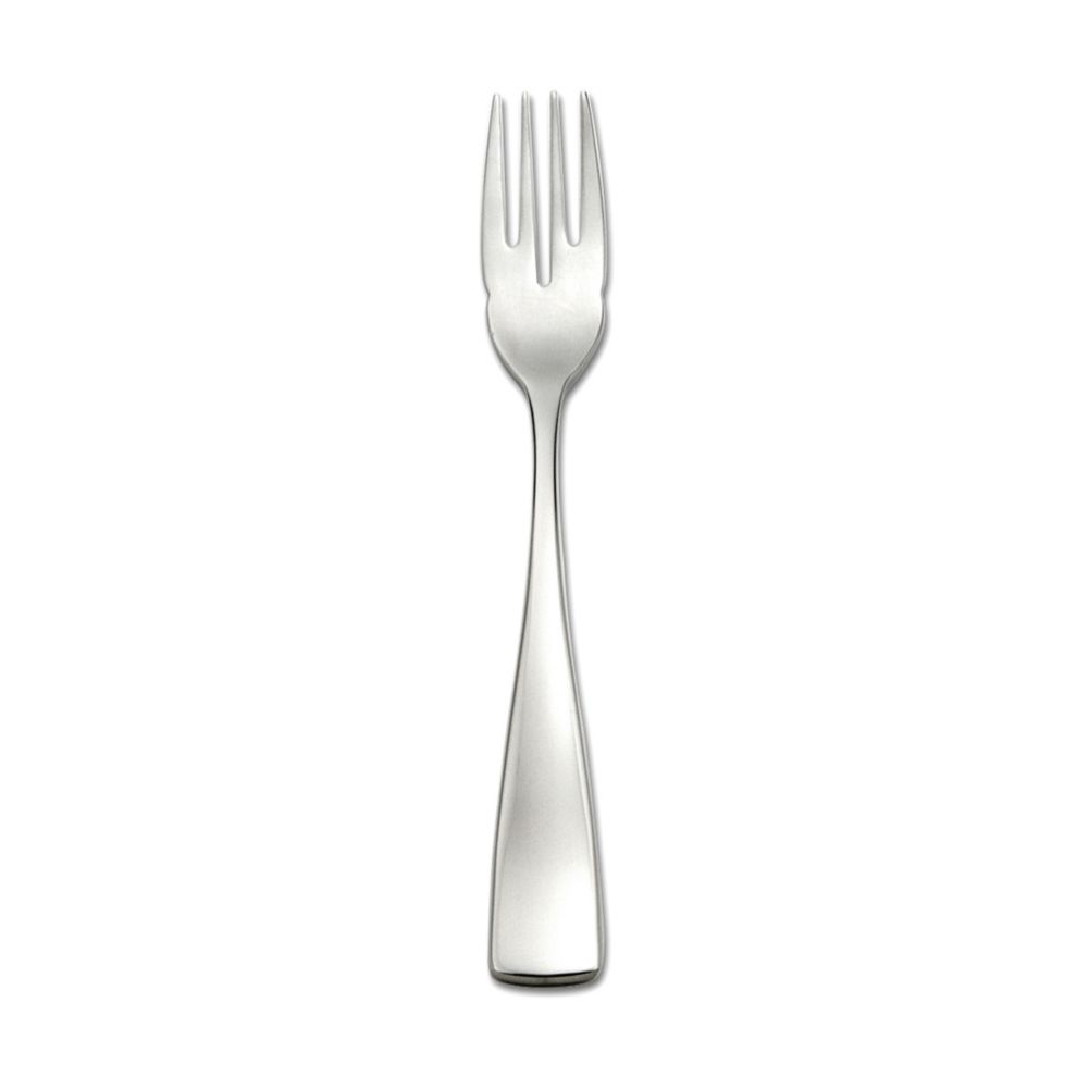 Oneida Wedgwood Reflections S/S 1-Piece Fish Fork