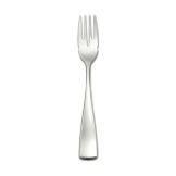 Oneida Wedgwood Reflections S/S 1-Piece Fish Fork