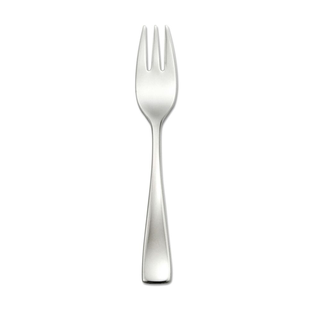 Oneida Wedgwood Reflections S/S Oyster / Cocktail Fork