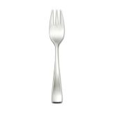 Oneida Wedgwood Reflections S/S Oyster / Cocktail Fork